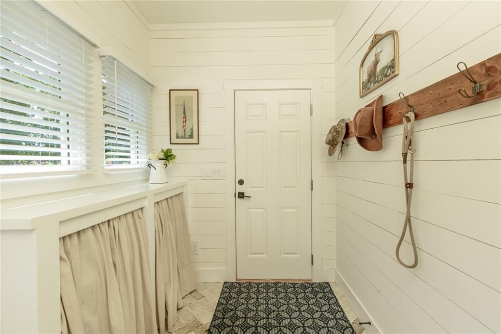 490 Lummus Road Cumming, GA 30040 - Photo 30 of 104 Gallery Image 30