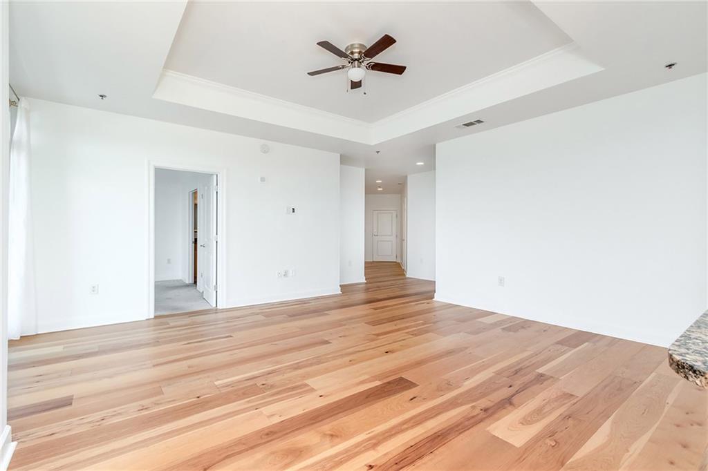 325 East Paces Ferry Road Northeast, Unit 1905 Atlanta, GA 30305 - Photo 5 of 67