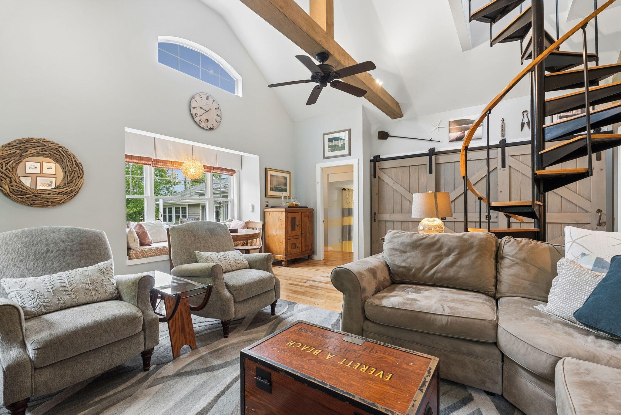 234 Sebasco Road Phippsburg, ME 04562 - Photo 32 of 94 55_DSC05571