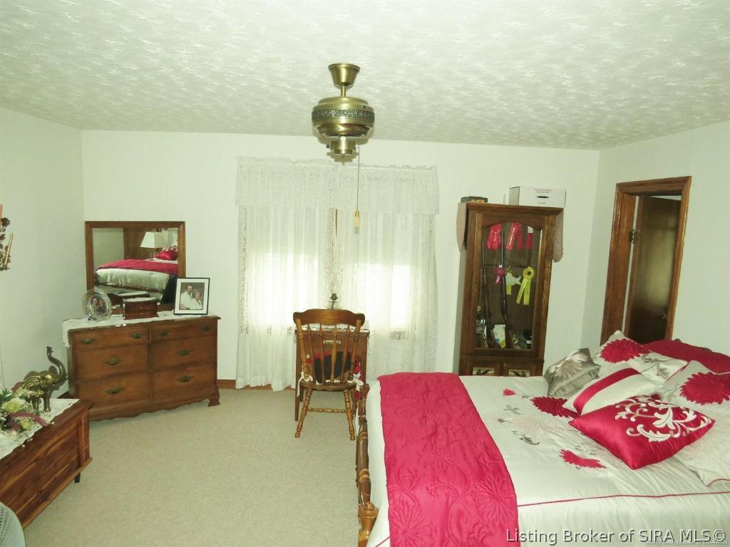 9290 Charles Davis Road Northwest New Salisbury, IN 47161 - Photo 13 of 51 Gallery Image 13