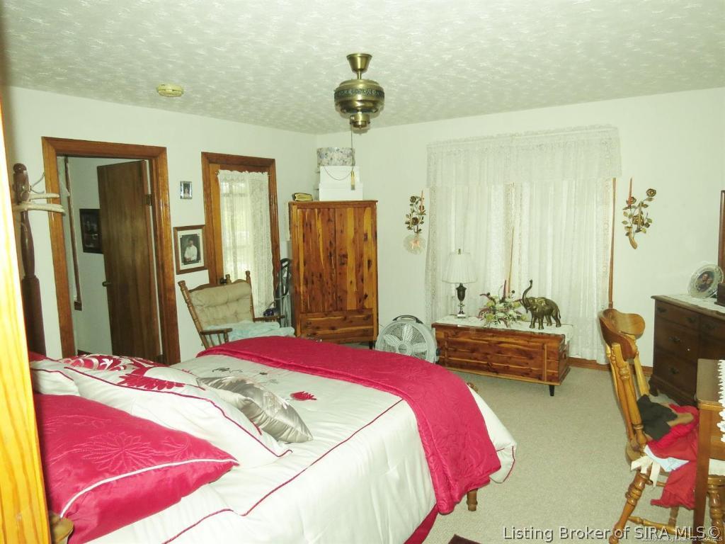 9290 Charles Davis Road Northwest New Salisbury, IN 47161 - Photo 14 of 51 Gallery Image 14