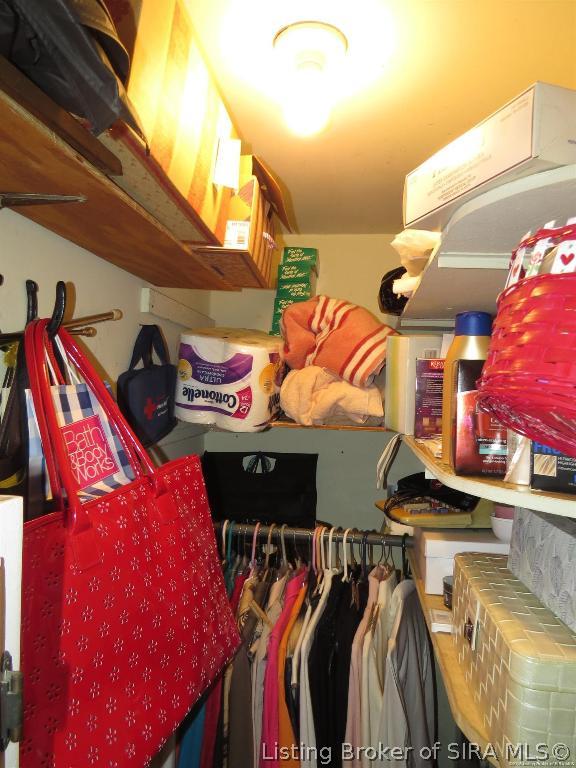 9290 Charles Davis Road Northwest New Salisbury, IN 47161 - Photo 17 of 51 Gallery Image 17