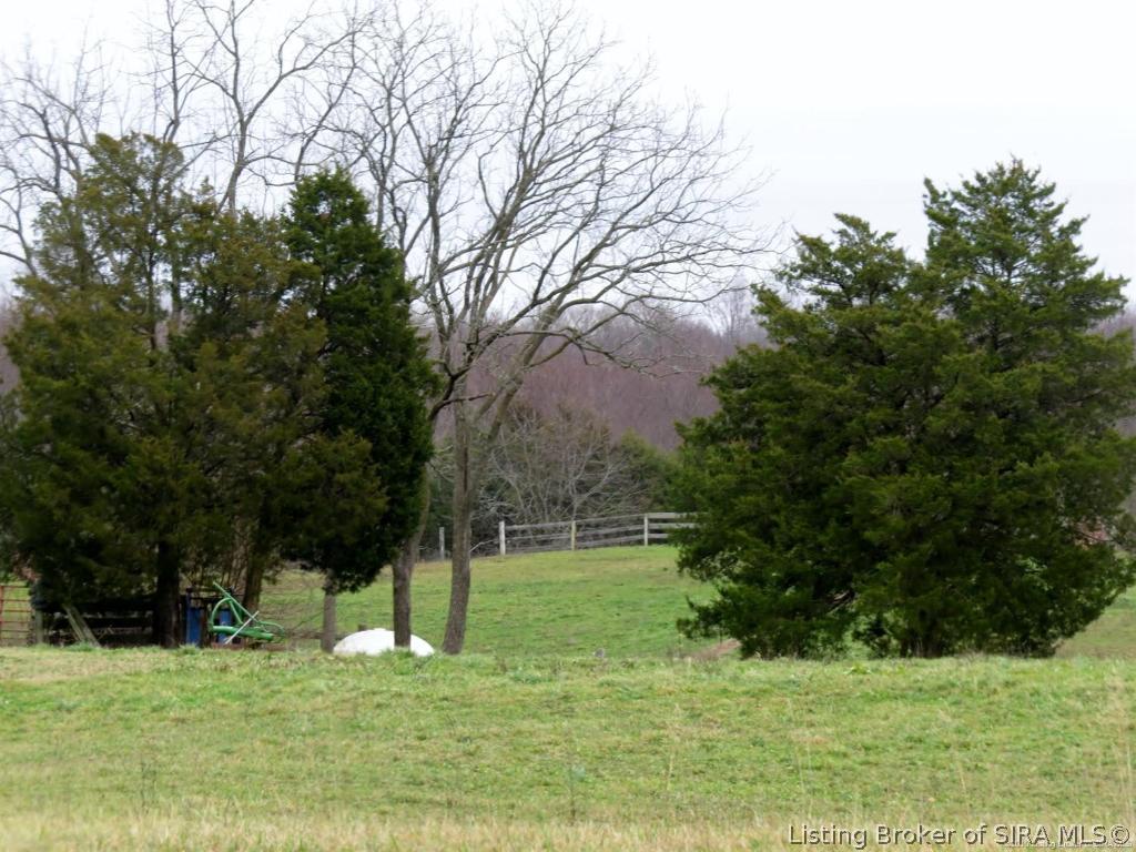 9290 Charles Davis Road Northwest New Salisbury, IN 47161 - Photo 22 of 51 Gallery Image 22