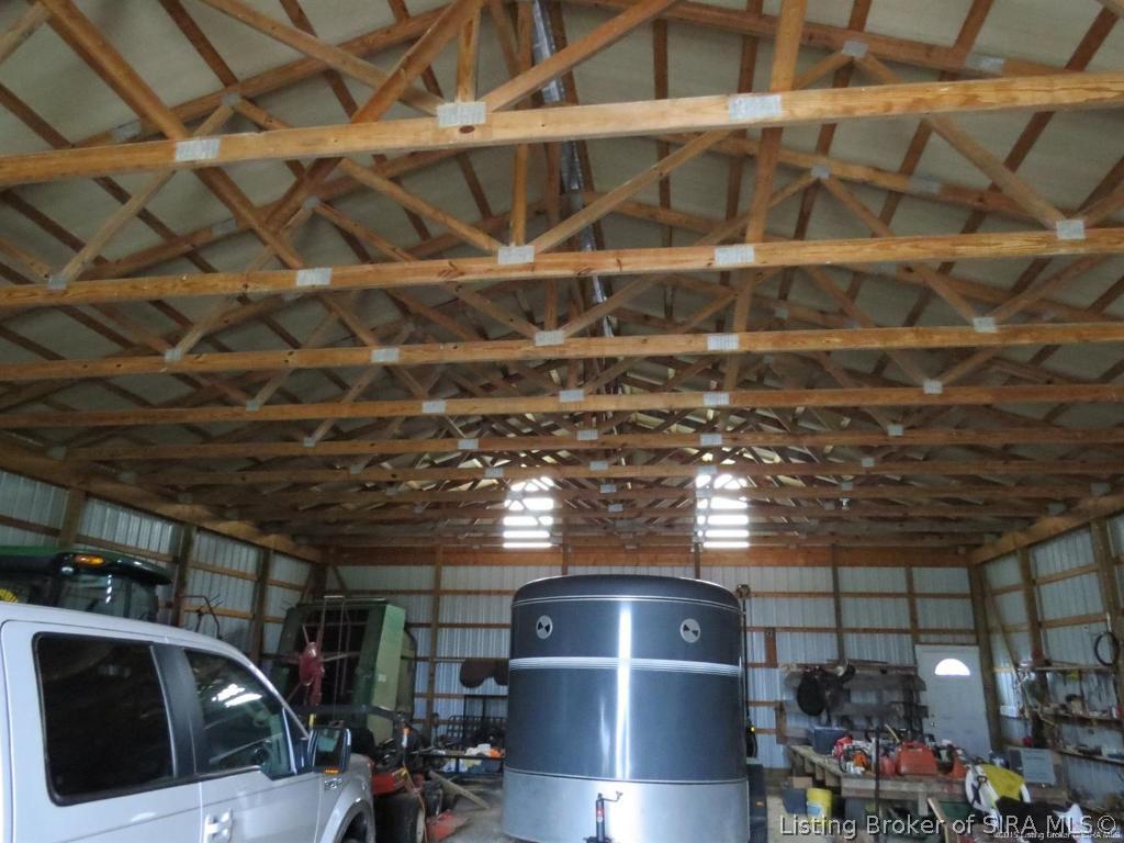 9290 Charles Davis Road Northwest New Salisbury, IN 47161 - Photo 24 of 51 Gallery Image 24