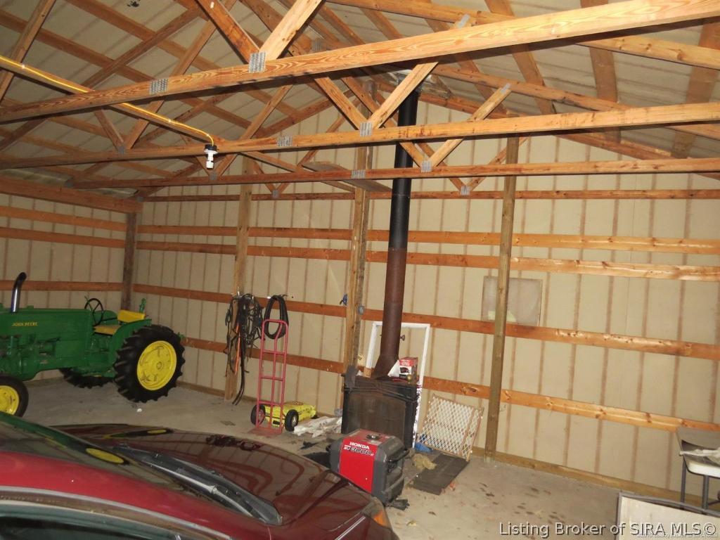 9290 Charles Davis Road Northwest New Salisbury, IN 47161 - Photo 27 of 51 Gallery Image 27