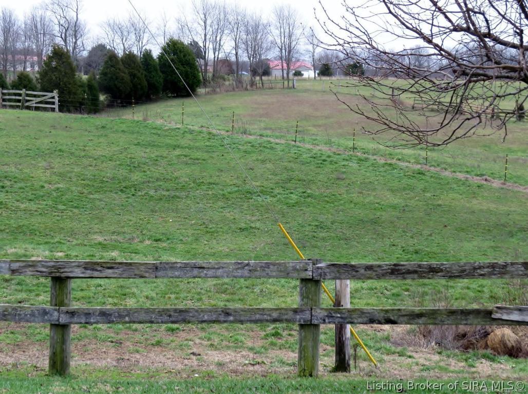 9290 Charles Davis Road Northwest New Salisbury, IN 47161 - Photo 30 of 51 Gallery Image 30