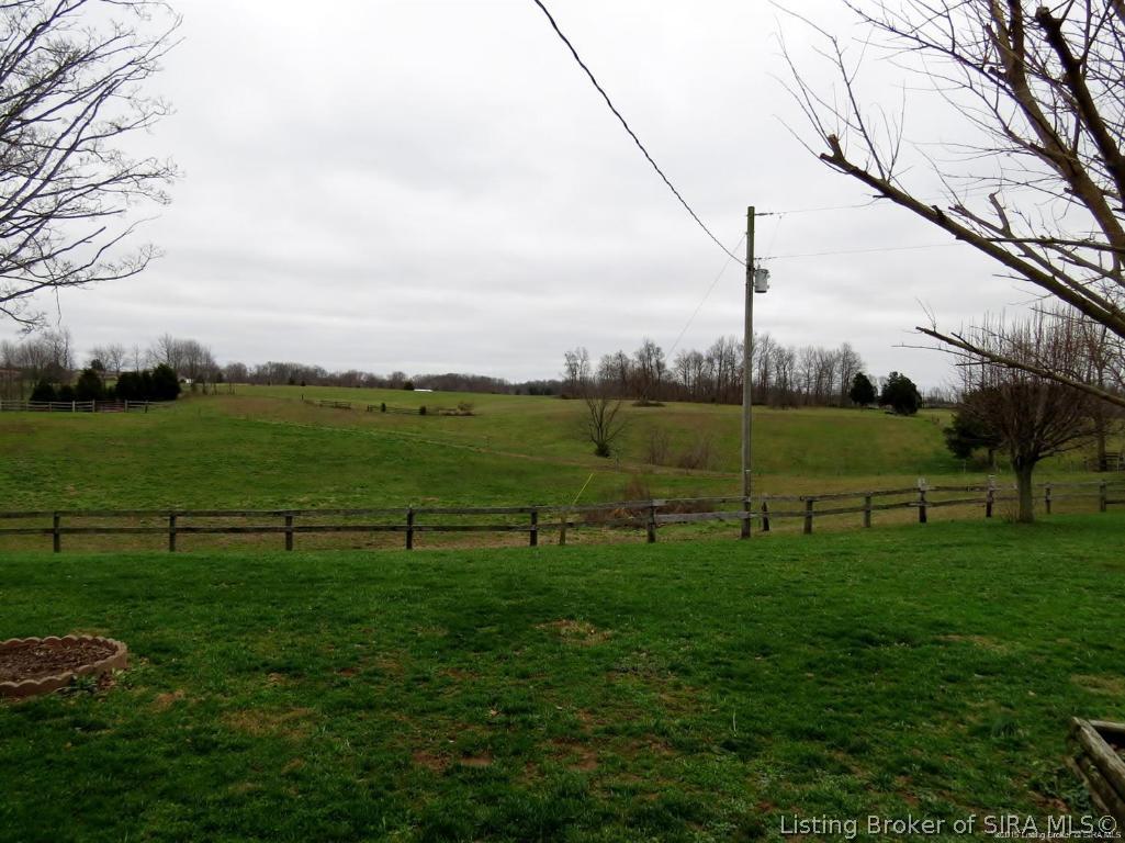 9290 Charles Davis Road Northwest New Salisbury, IN 47161 - Photo 31 of 51 Gallery Image 31