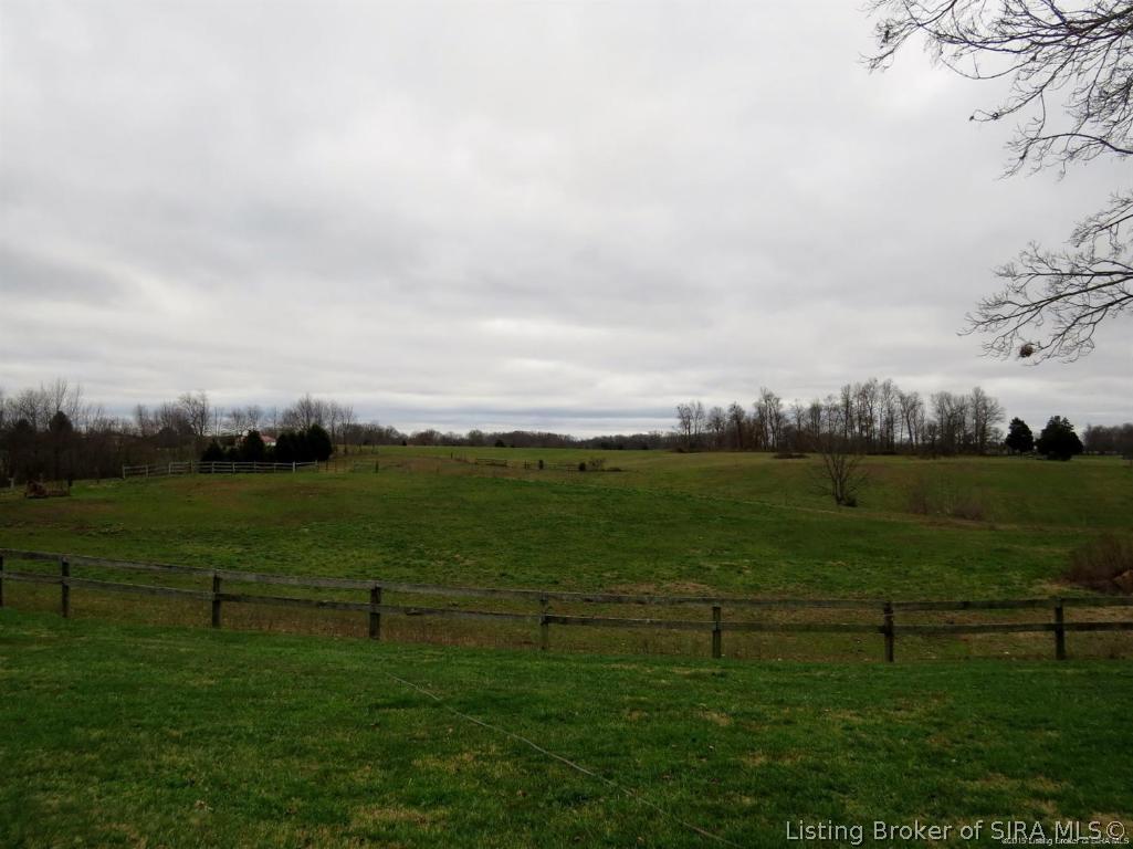9290 Charles Davis Road Northwest New Salisbury, IN 47161 - Photo 42 of 51 Gallery Image 42