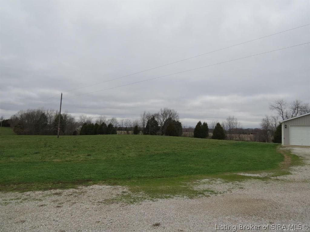 9290 Charles Davis Road Northwest New Salisbury, IN 47161 - Photo 47 of 51 Gallery Image 47