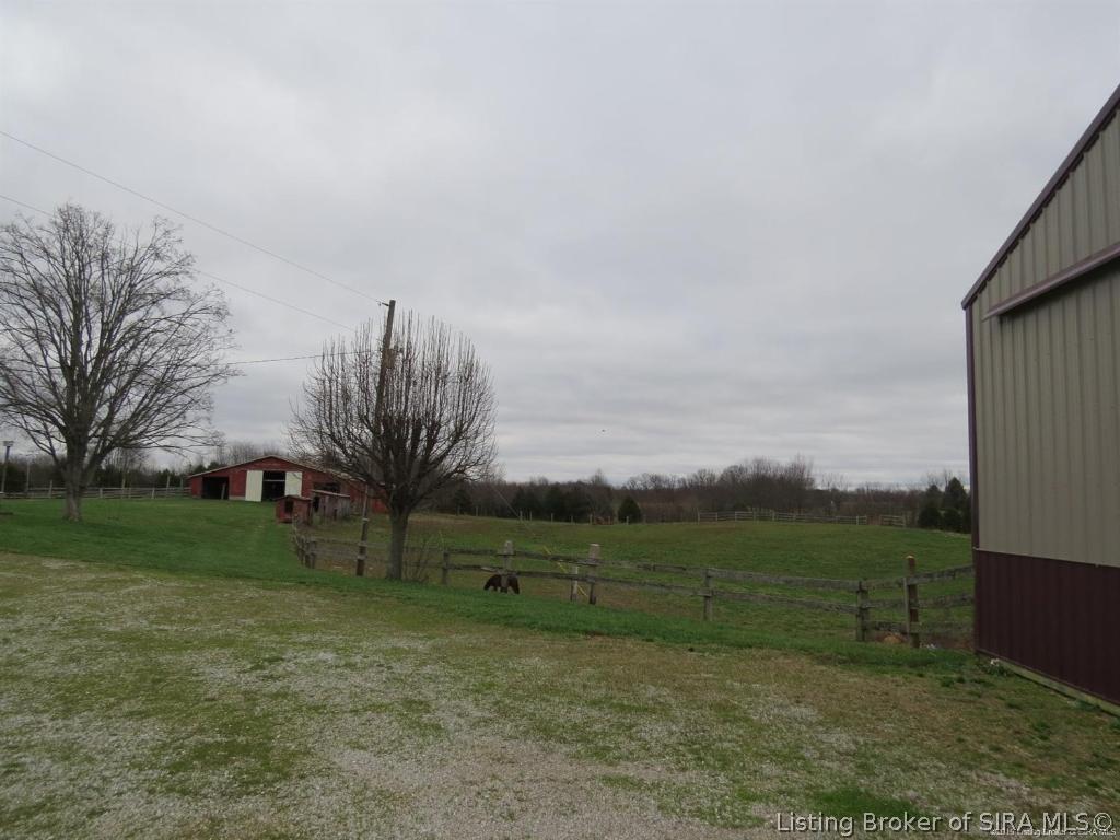 9290 Charles Davis Road Northwest New Salisbury, IN 47161 - Photo 48 of 51 Gallery Image 48