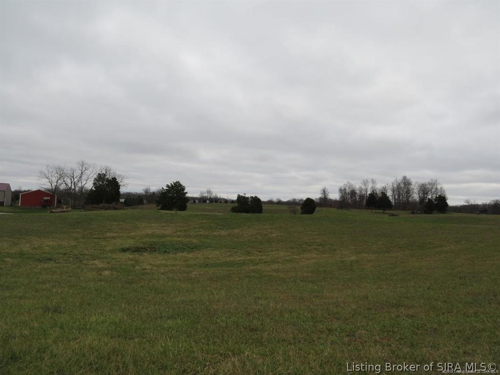 9290 Charles Davis Road Northwest New Salisbury, IN 47161 - Photo 51 of 51 Gallery Image 51