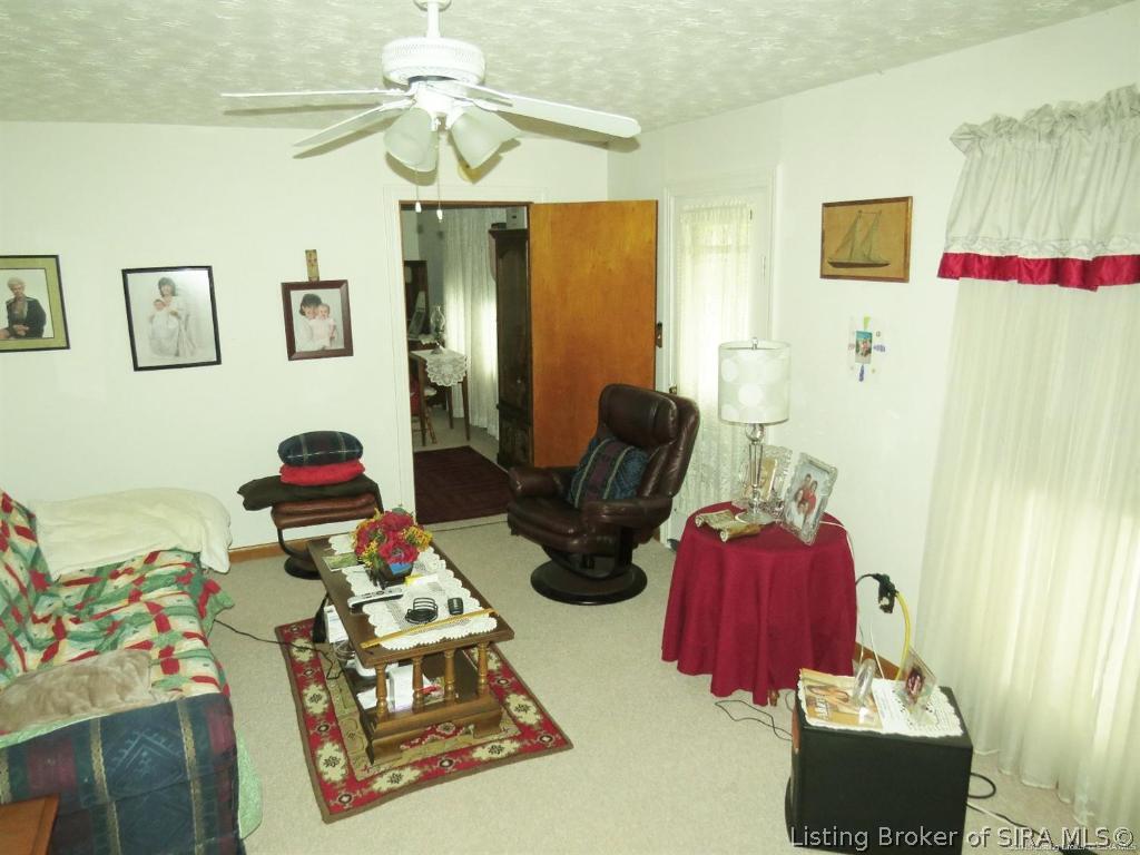 9290 Charles Davis Road Northwest New Salisbury, IN 47161 - Photo 6 of 51 Gallery Image 6