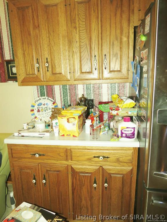 9290 Charles Davis Road Northwest New Salisbury, IN 47161 - Photo 7 of 51 Gallery Image 7