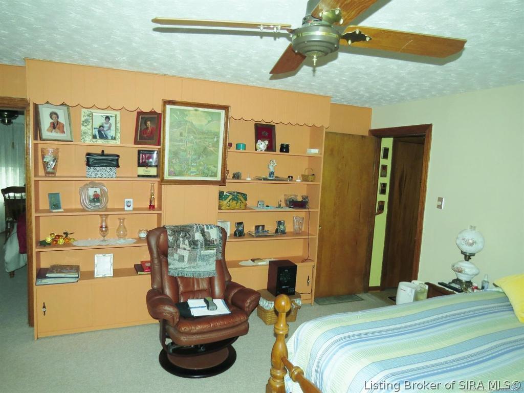 9290 Charles Davis Road Northwest New Salisbury, IN 47161 - Photo 10 of 51 Gallery Image 10