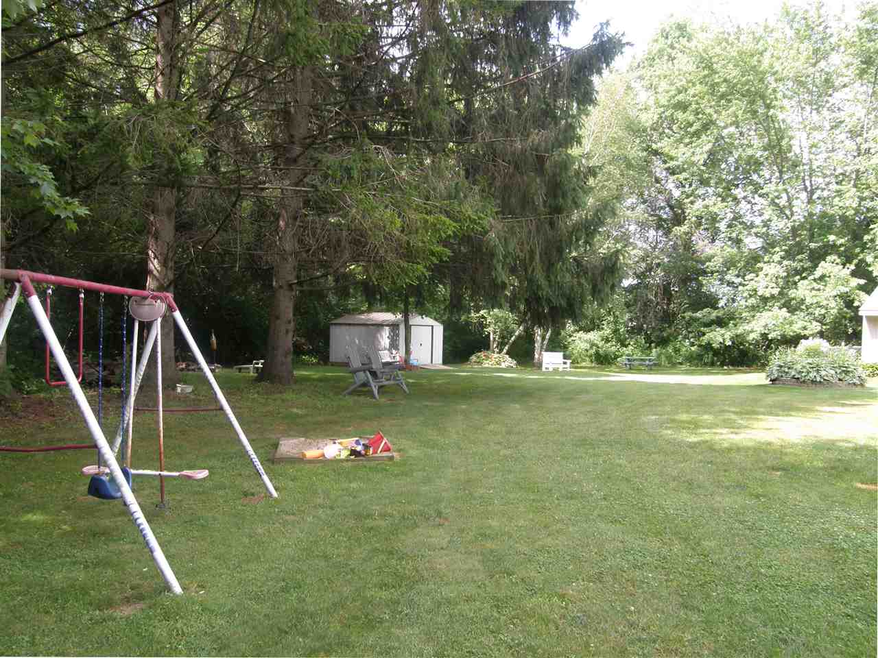 3530 Busch Road Birch Run, MI 48415 - Photo 10 of 28