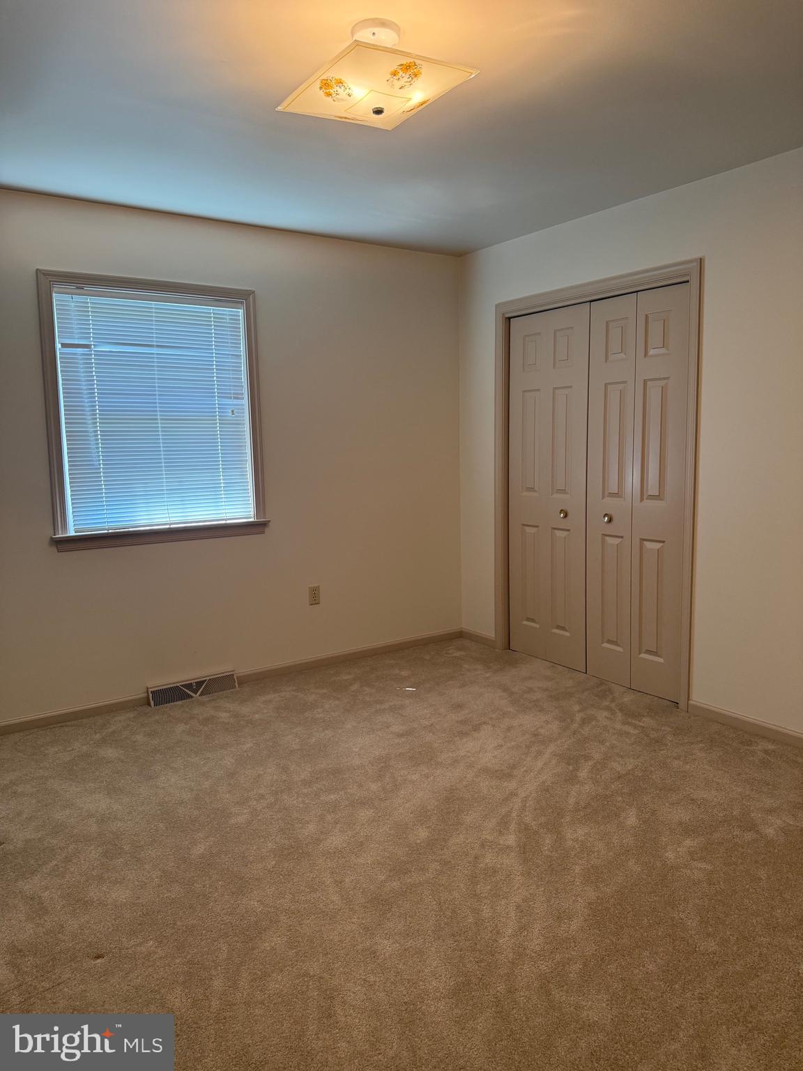 536 Springville Road Quarryville, PA 17566 - Photo 14 of 21