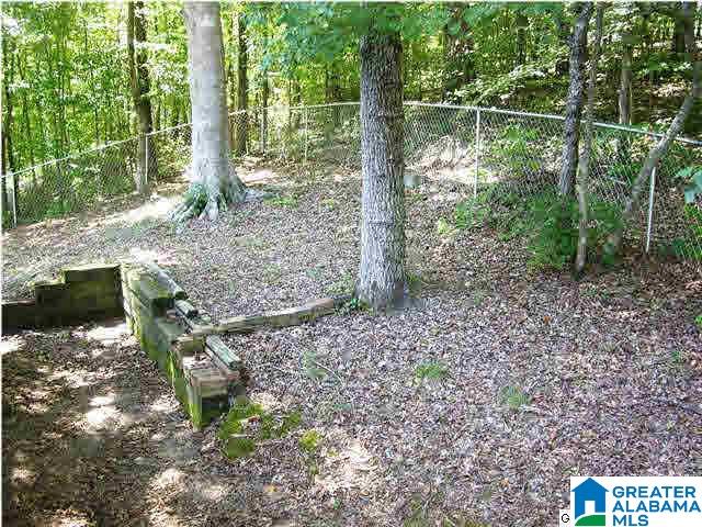 115 River House Road Bessemer, AL 35023 - Photo 10 of 20 Gallery Image 10