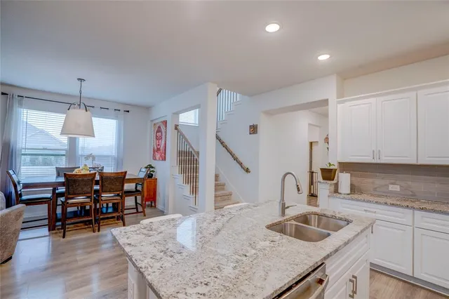 $525,000 | 4829 Porque Court, Fort Worth, TX 76244