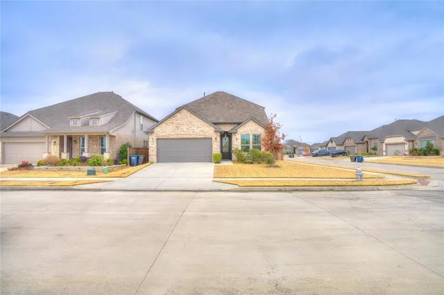 $525,000 | 4829 Porque Court, Fort Worth, TX 76244