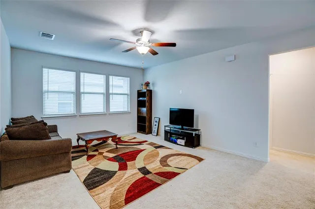 $525,000 | 4829 Porque Court, Fort Worth, TX 76244