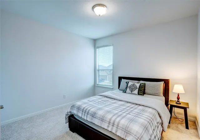 $525,000 | 4829 Porque Court, Fort Worth, TX 76244