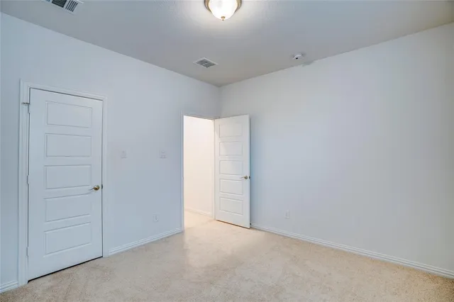 $525,000 | 4829 Porque Court, Fort Worth, TX 76244