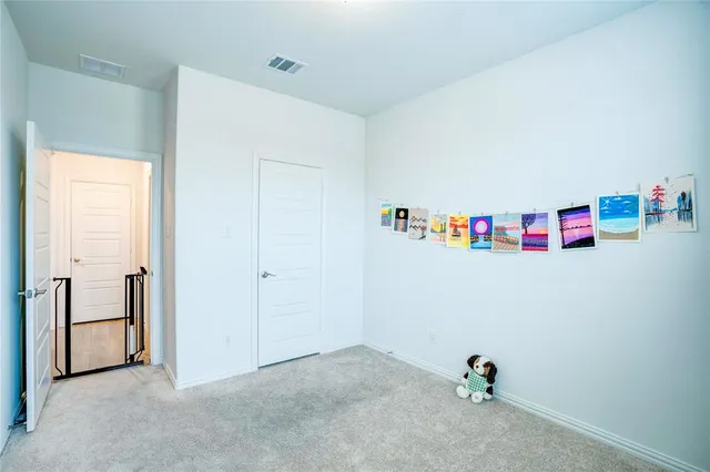 $525,000 | 4829 Porque Court, Fort Worth, TX 76244