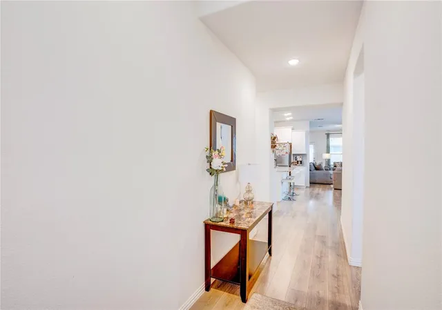 $525,000 | 4829 Porque Court, Fort Worth, TX 76244