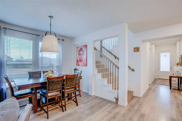 $525,000 | 4829 Porque Court, Fort Worth, TX 76244