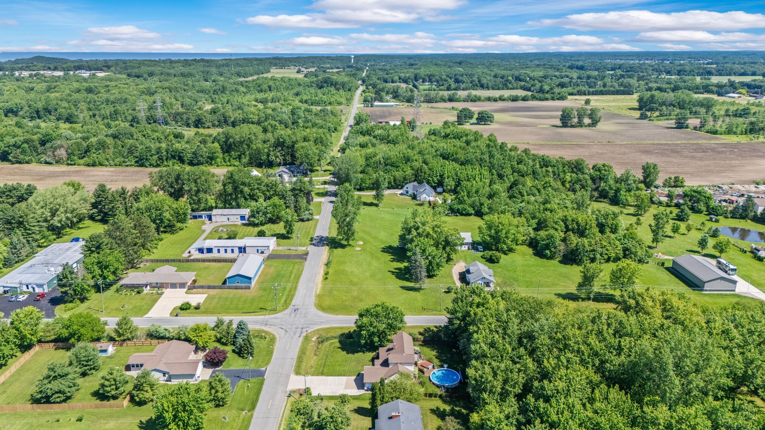 8115 Date Road Bridgman, MI 49106 - Photo 77 of 79 85DJI_20260611233012_0003_D