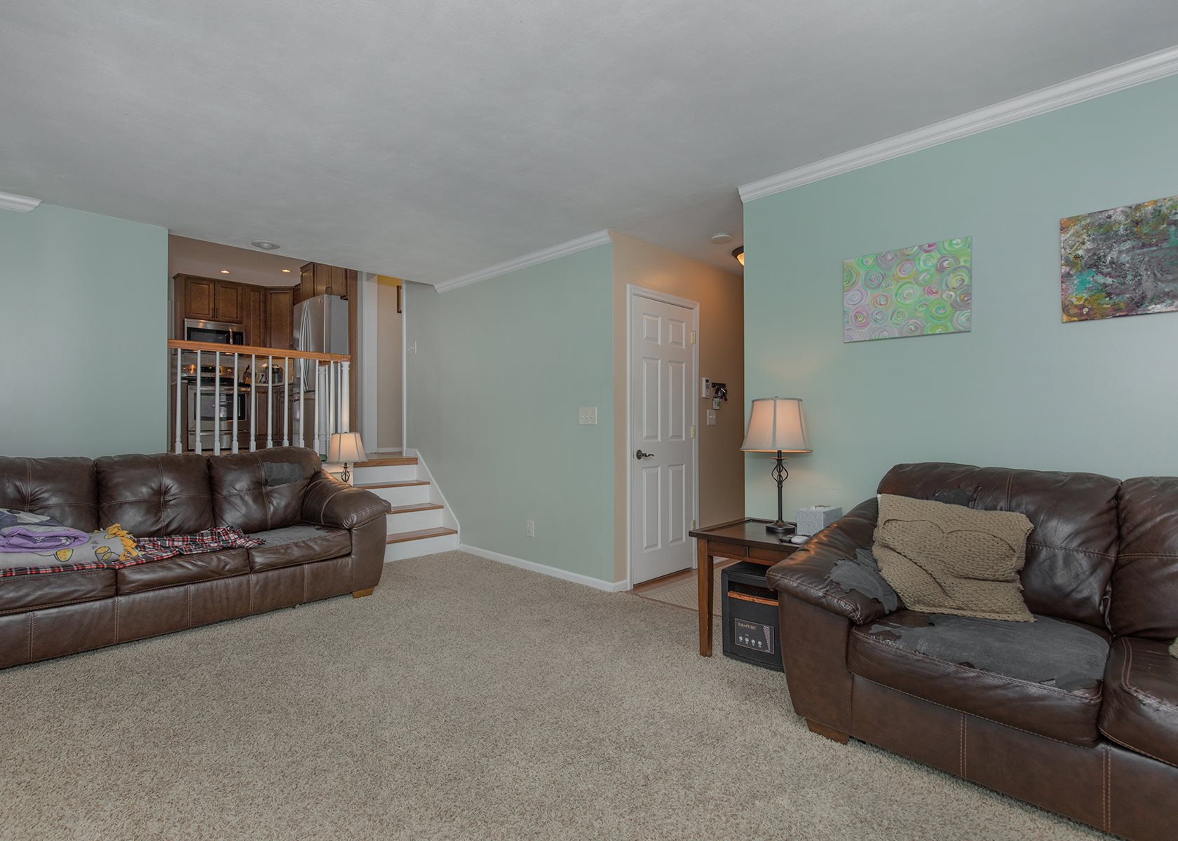 2867 Fairhaven Road Davenport, IA 52803 - Photo 13 of 30 Gallery Image 13