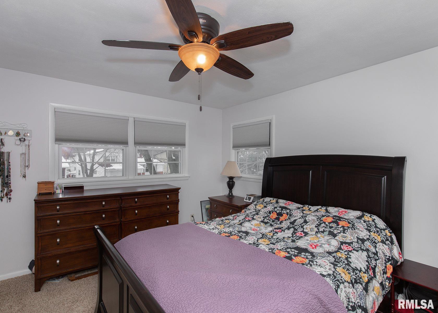 2867 Fairhaven Road Davenport, IA 52803 - Photo 16 of 30 Gallery Image 16