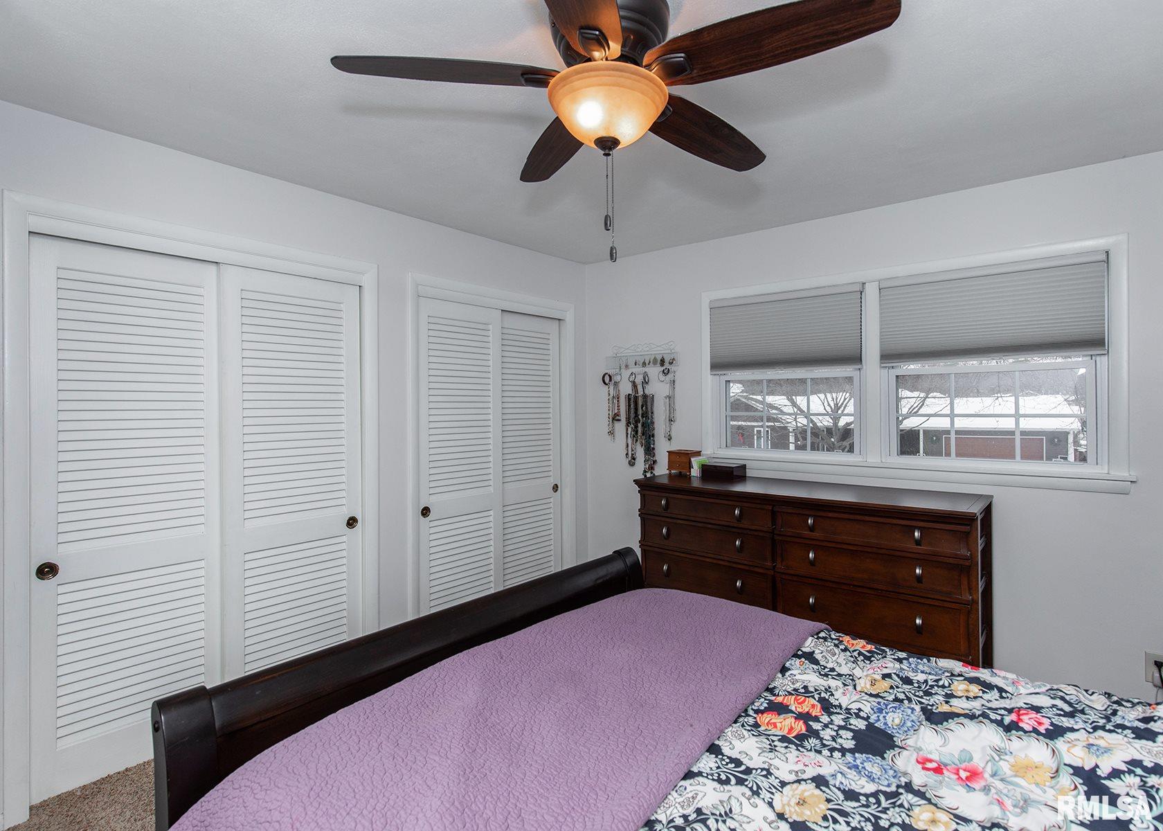 2867 Fairhaven Road Davenport, IA 52803 - Photo 17 of 30 Gallery Image 17