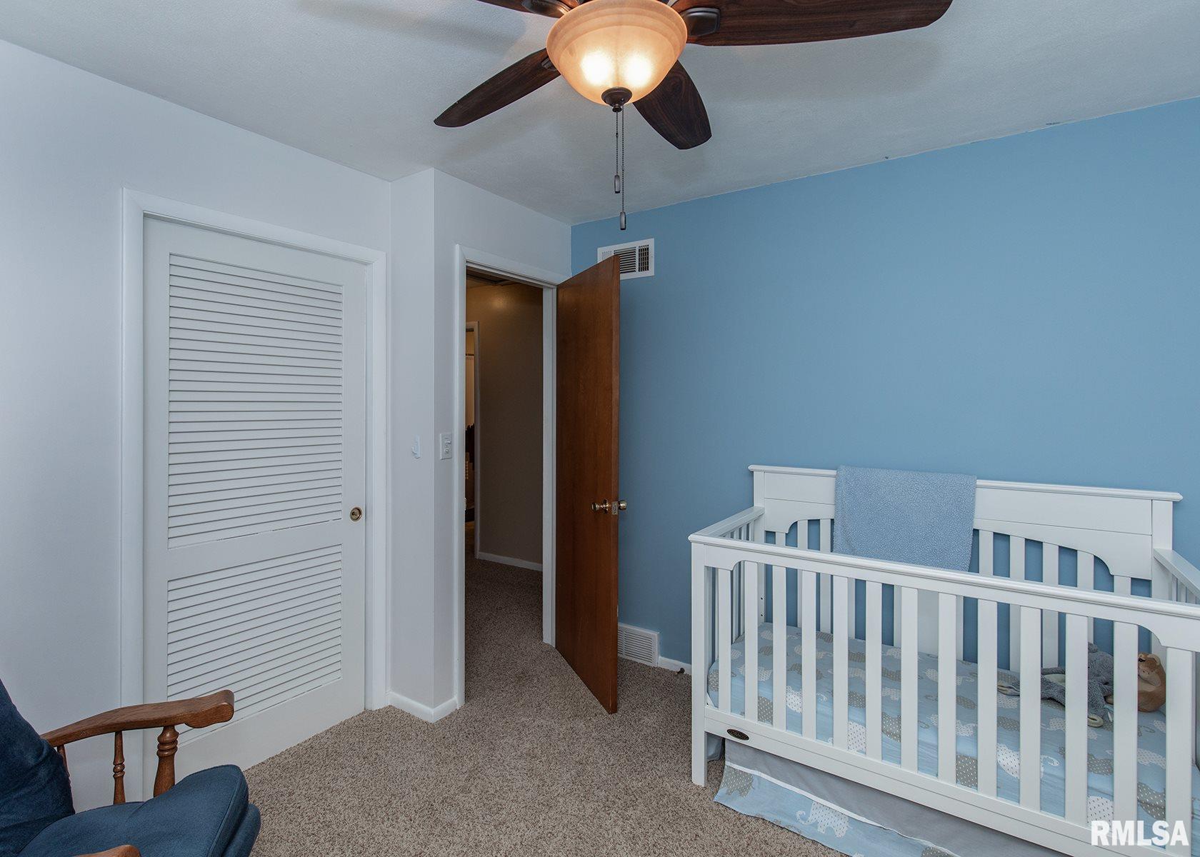 2867 Fairhaven Road Davenport, IA 52803 - Photo 18 of 30 Gallery Image 18