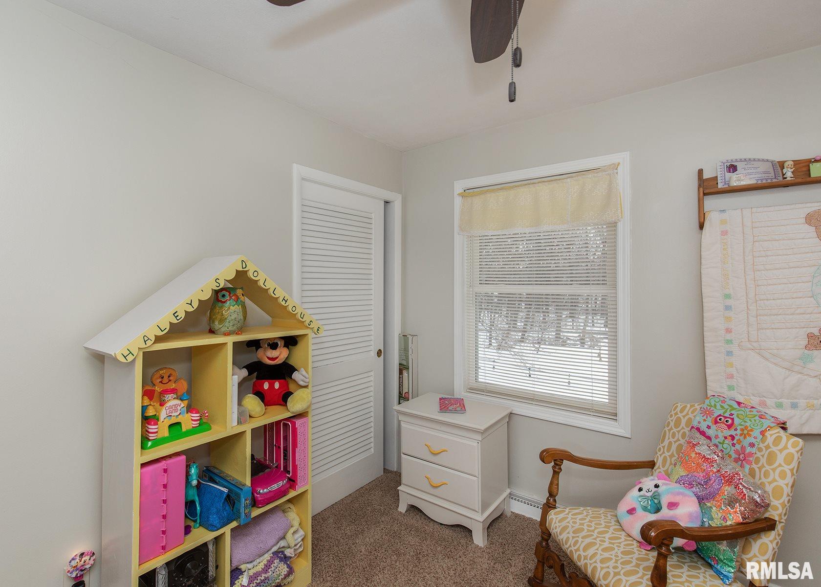 2867 Fairhaven Road Davenport, IA 52803 - Photo 21 of 30 Gallery Image 21