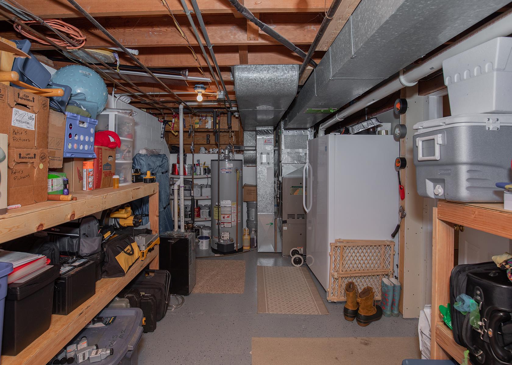 2867 Fairhaven Road Davenport, IA 52803 - Photo 26 of 30 Gallery Image 26