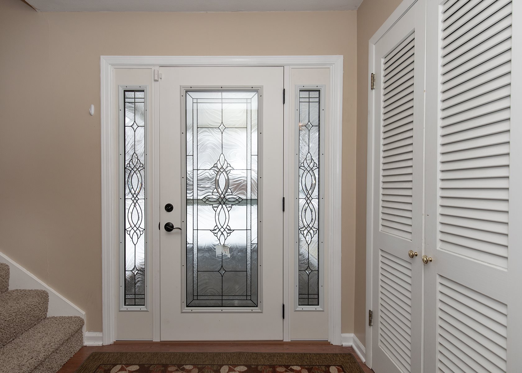 2867 Fairhaven Road Davenport, IA 52803 - Photo 3 of 30 Gallery Image 3
