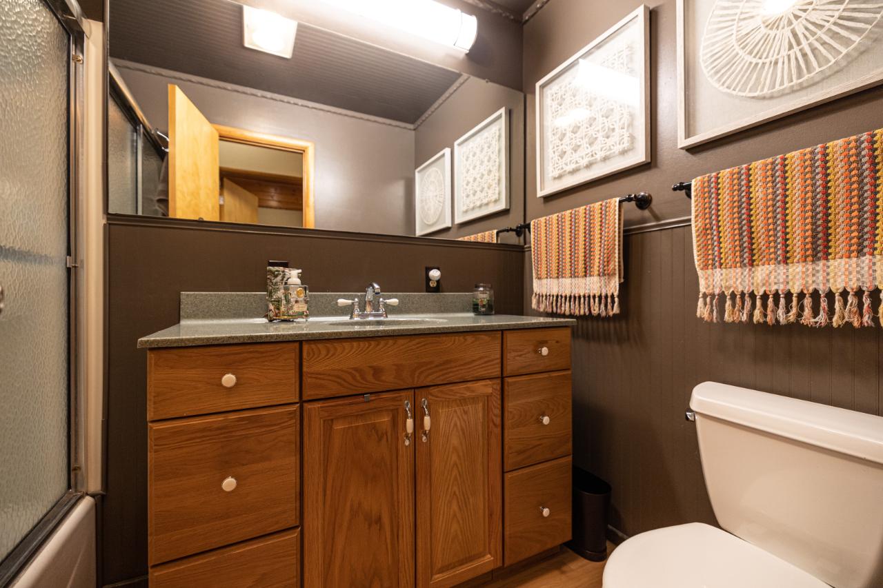 11392 Gresham Road Woodruff, WI 54568 - Photo 19 of 40 Gallery Image 19