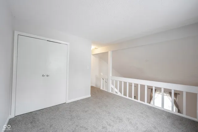 $2,100 | 507 Conner Creek Drive, Fishers, IN 46038