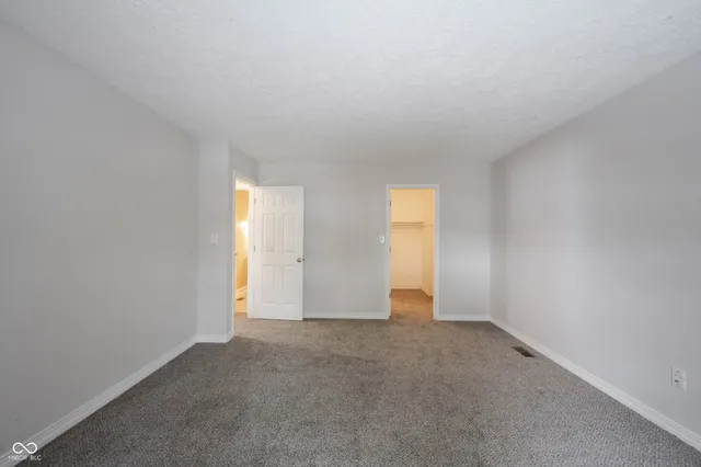 $2,100 | 507 Conner Creek Drive, Fishers, IN 46038