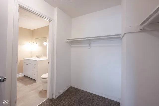 $2,100 | 507 Conner Creek Drive, Fishers, IN 46038