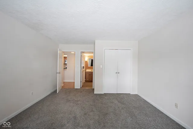 $2,100 | 507 Conner Creek Drive, Fishers, IN 46038