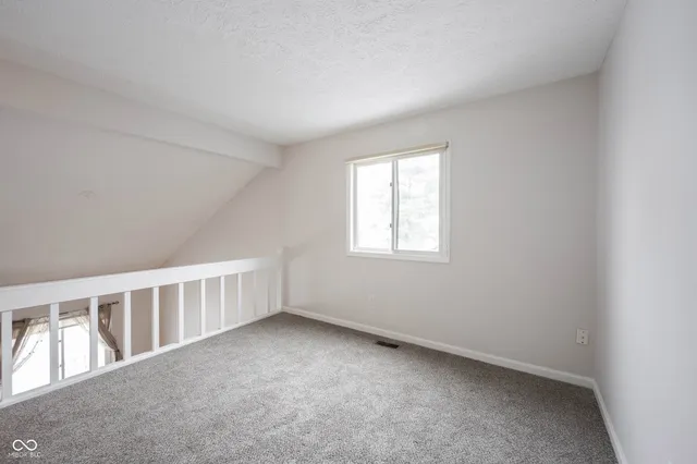 $2,100 | 507 Conner Creek Drive, Fishers, IN 46038