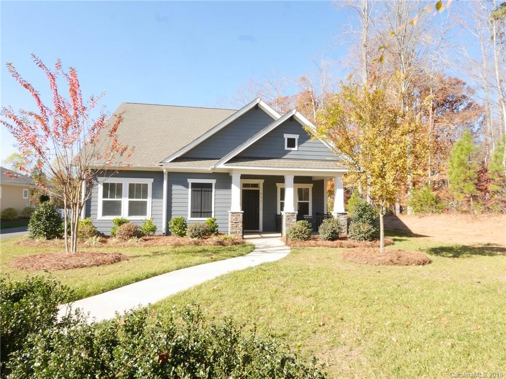 533 Channel Road Lake Wylie, SC 29710 - Photo 1 of 24 Gallery Image 1