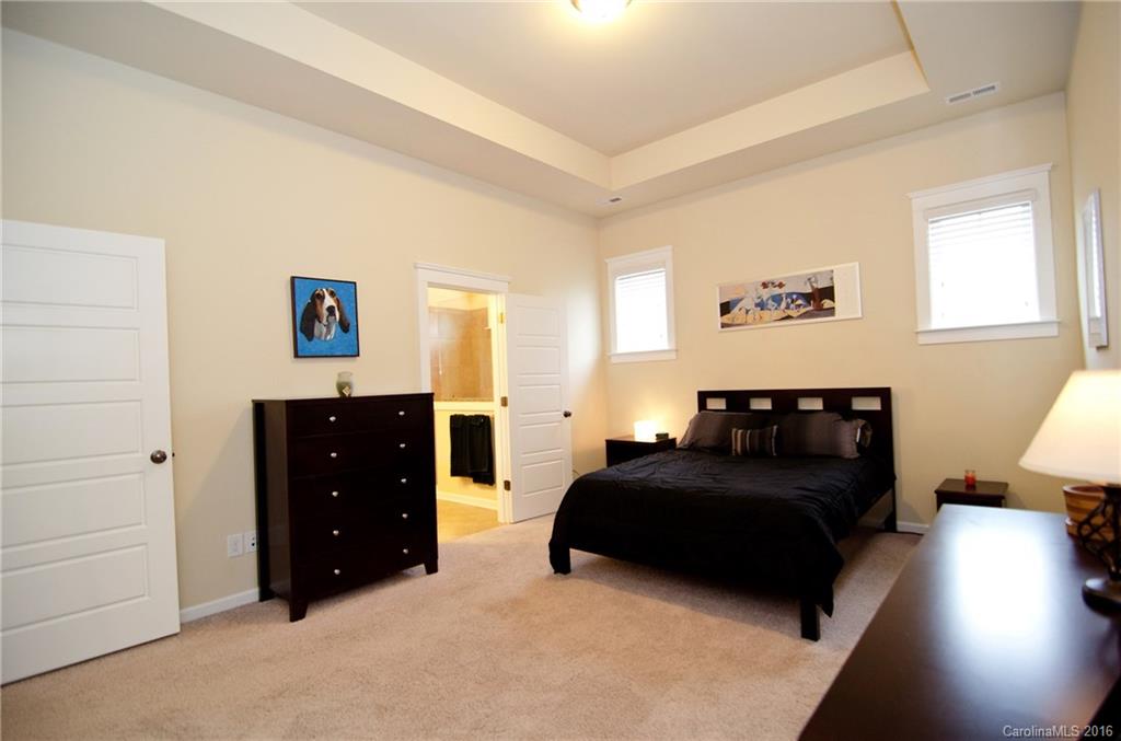 533 Channel Road Lake Wylie, SC 29710 - Photo 14 of 24 Gallery Image 14