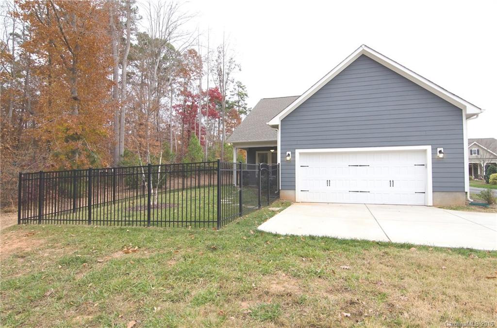 533 Channel Road Lake Wylie, SC 29710 - Photo 22 of 24 Gallery Image 22