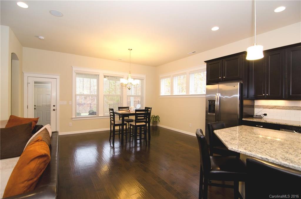 533 Channel Road Lake Wylie, SC 29710 - Photo 4 of 24 Gallery Image 4