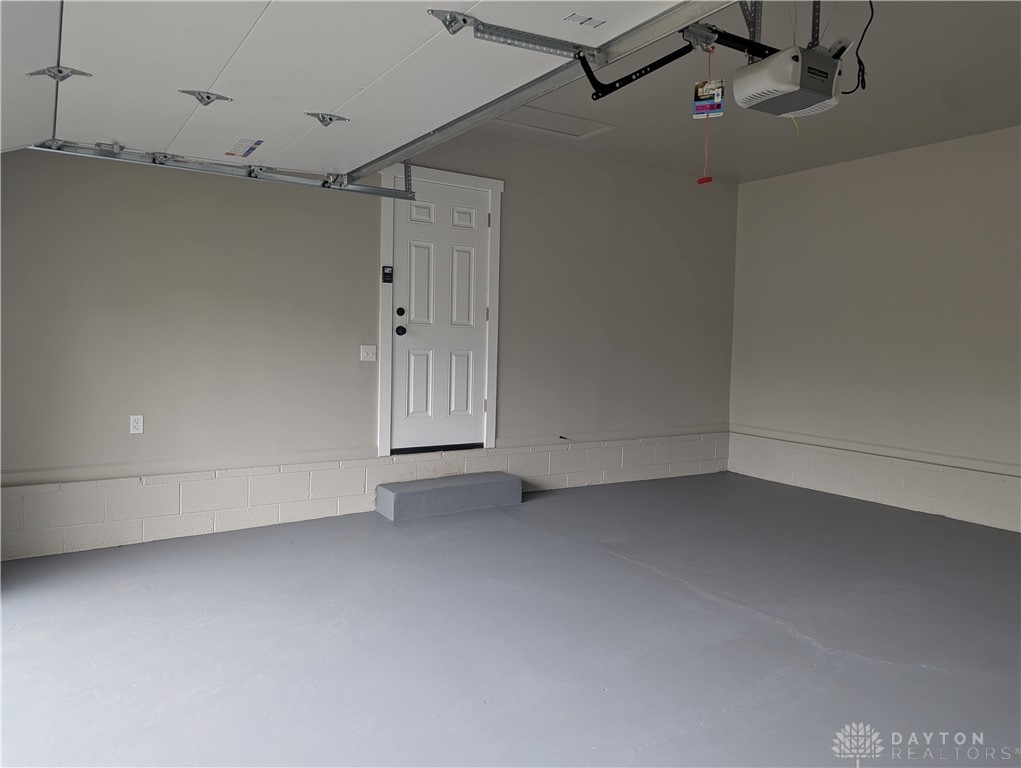 1811 Devon Drive Springfield, OH 45503 - Photo 27 of 33