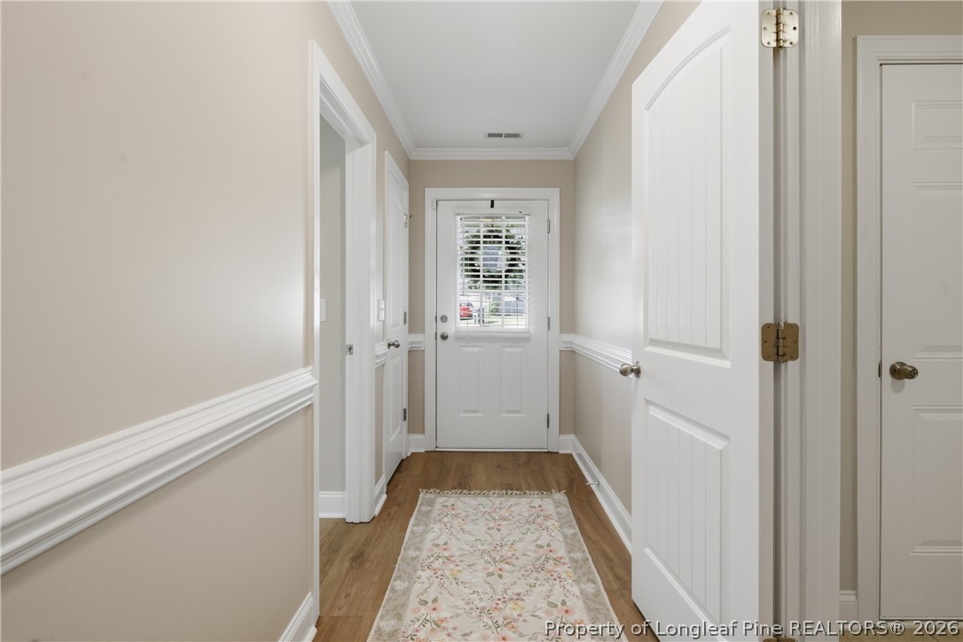 415 Colonist Place Cameron, NC 28326 - Photo 4 of 49