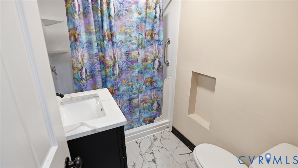 4113 Grantlake Road Richmond, VA 23234 - Photo 15 of 57